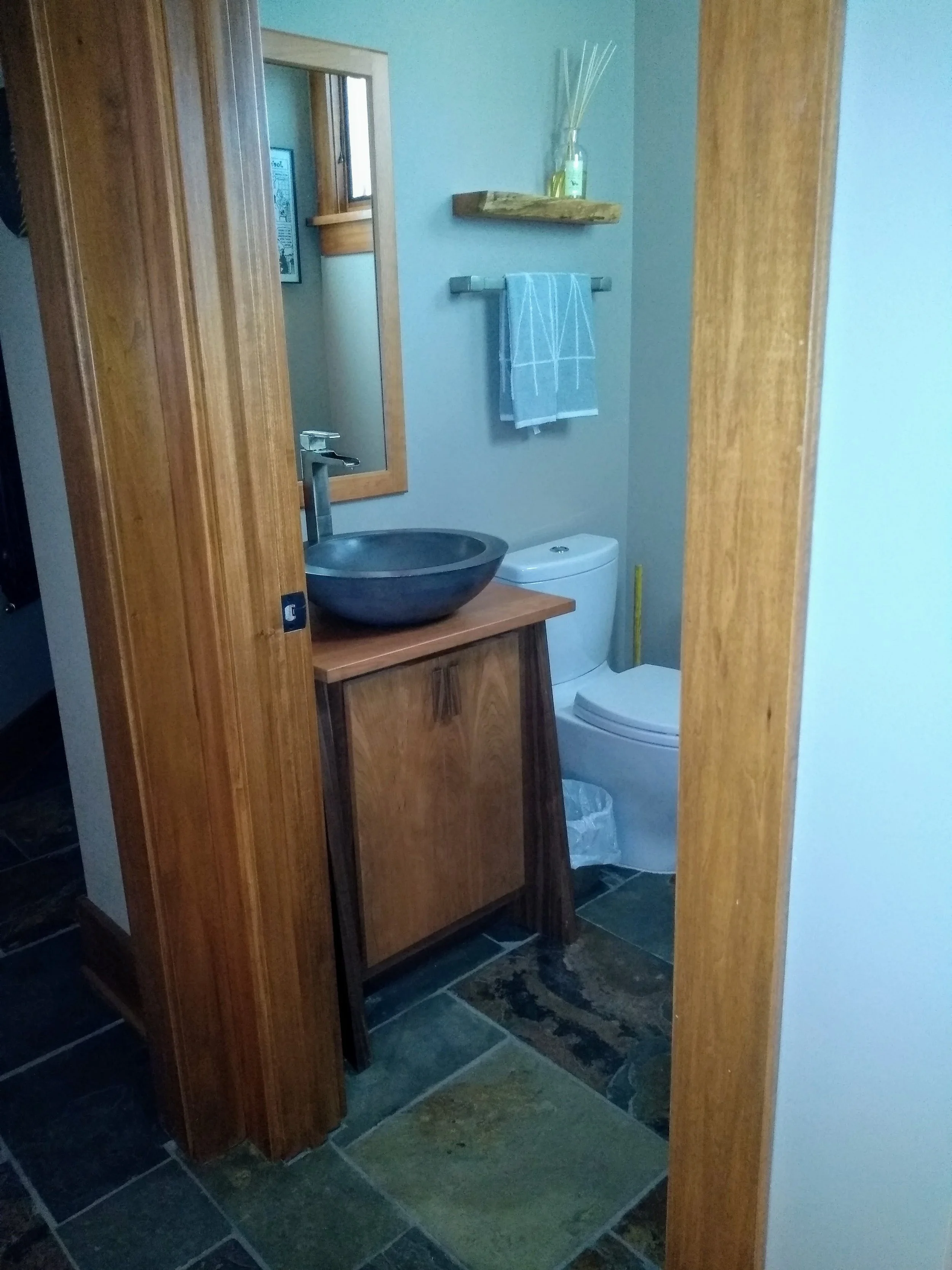 IMG_20181104_151856611 (1).jpg