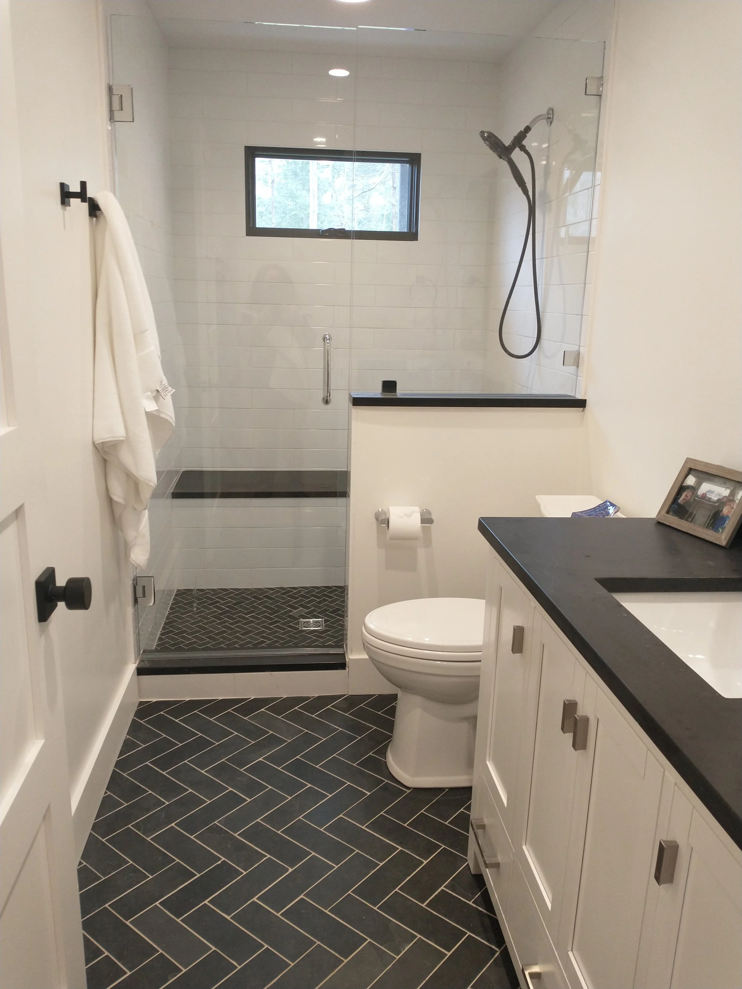 IMG_20210316_134623891 (1).jpg