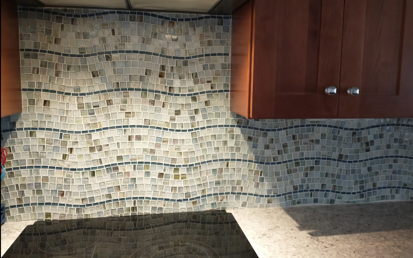 Screenshot 2026-03-12 123654.png