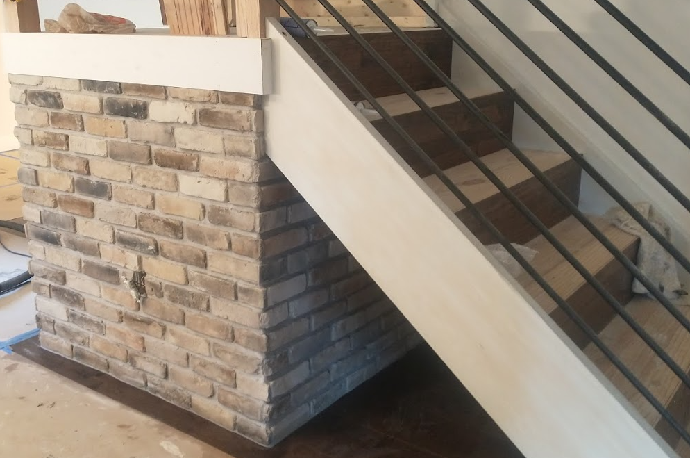 Screenshot 2026-03-12 123538.png