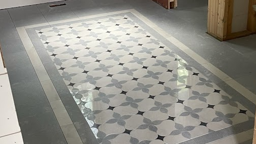 Screenshot 2026-03-12 123304.png