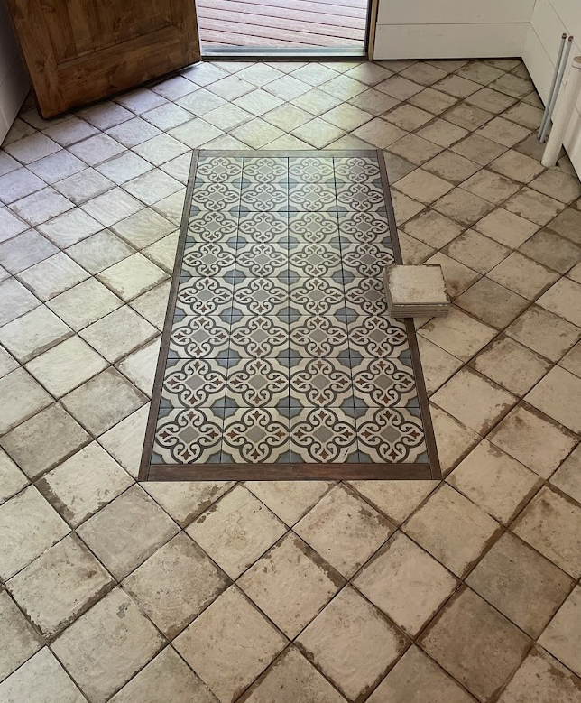 Screenshot 2026-03-12 123223.png