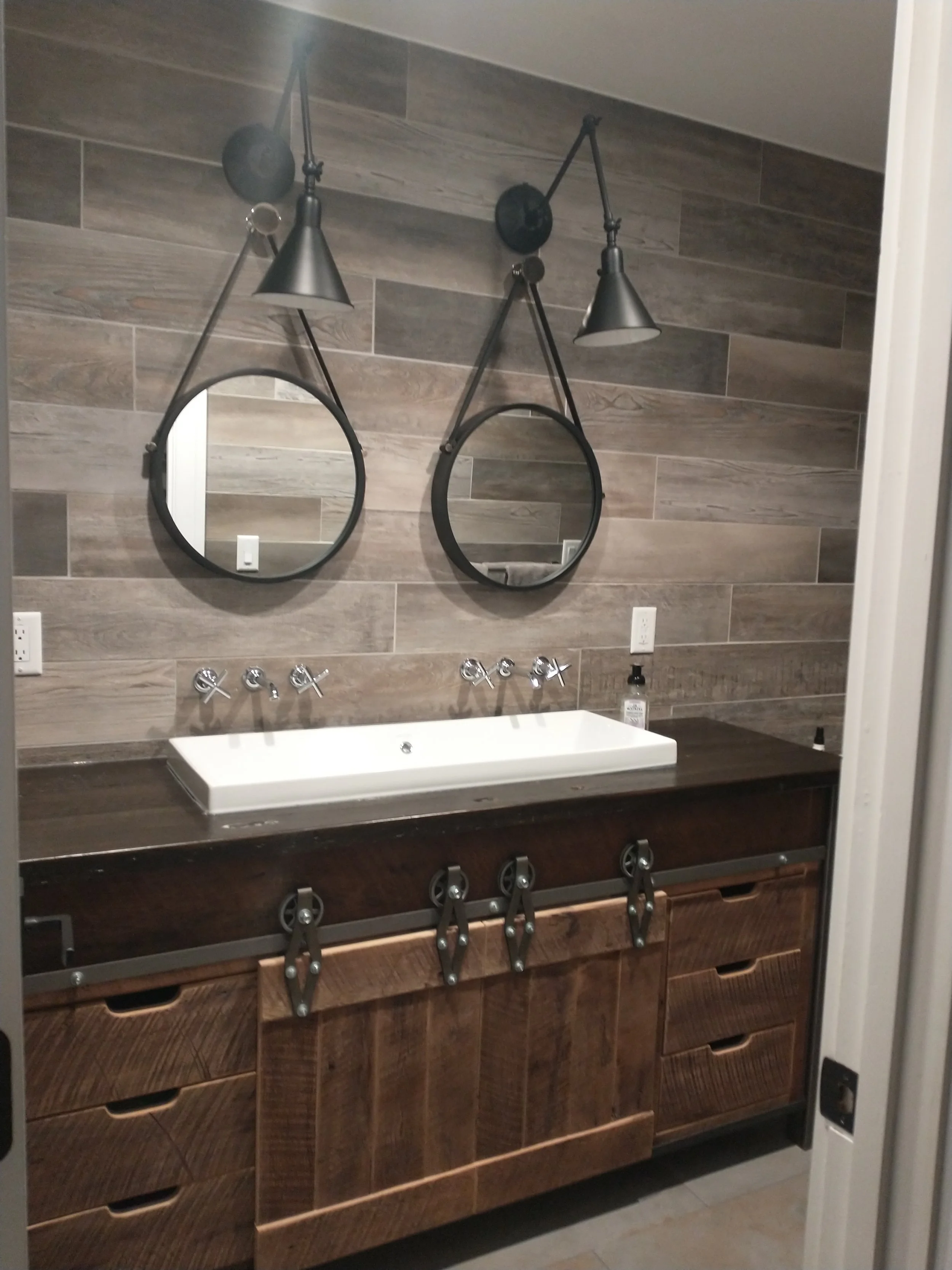 IMG_20221028_130543848 (1).jpg