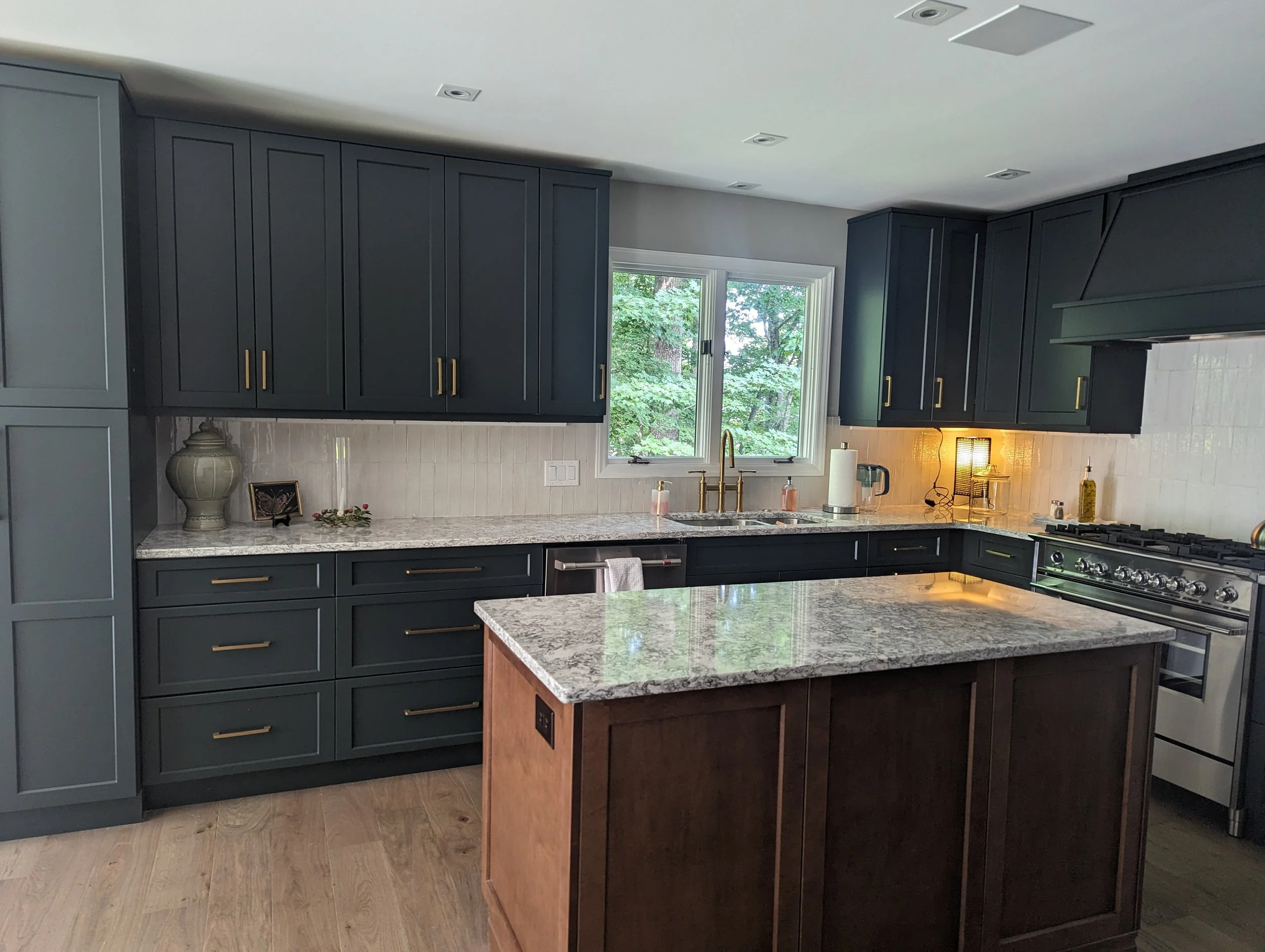 PXL_20230714_145413583 (1).jpg