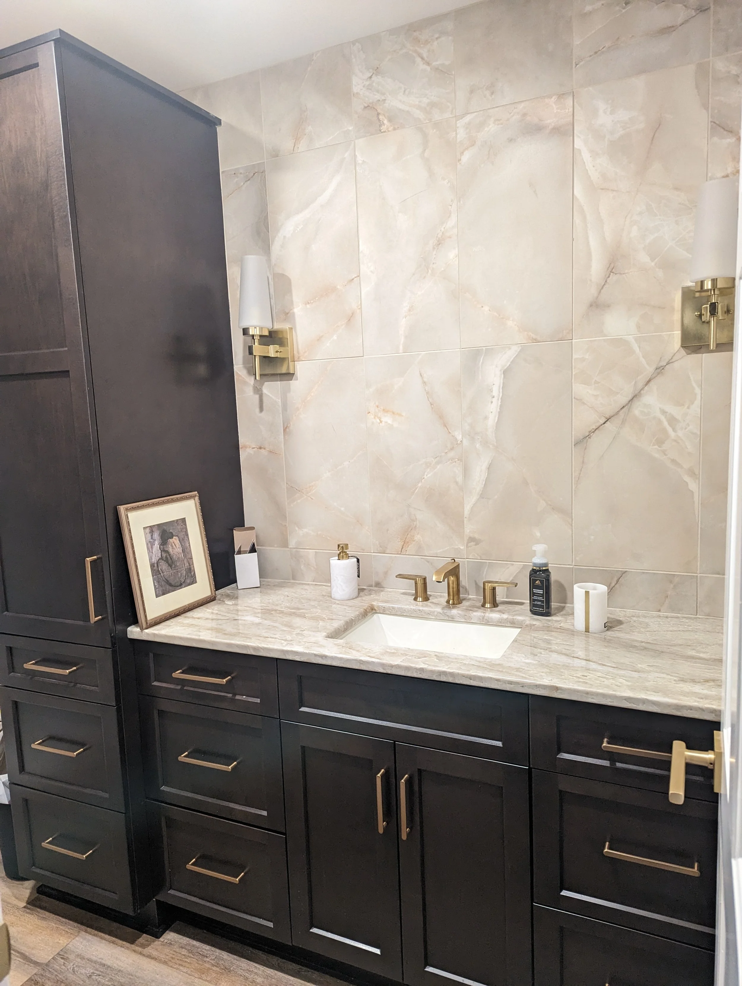 PXL_20230714_145535676.MP (1).jpg