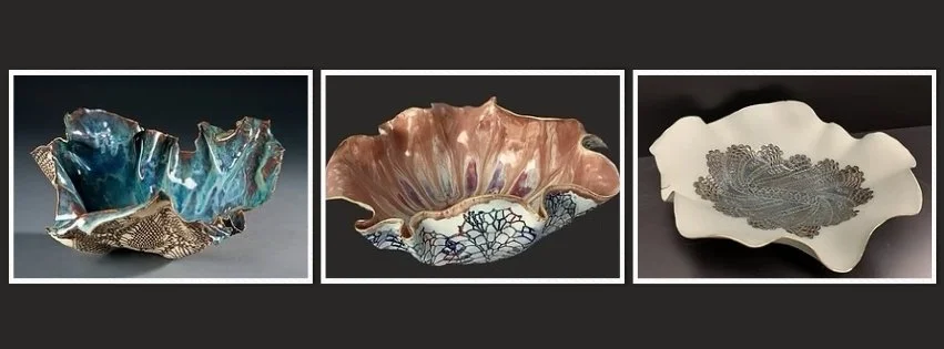 A Night with Veronica Sandercock