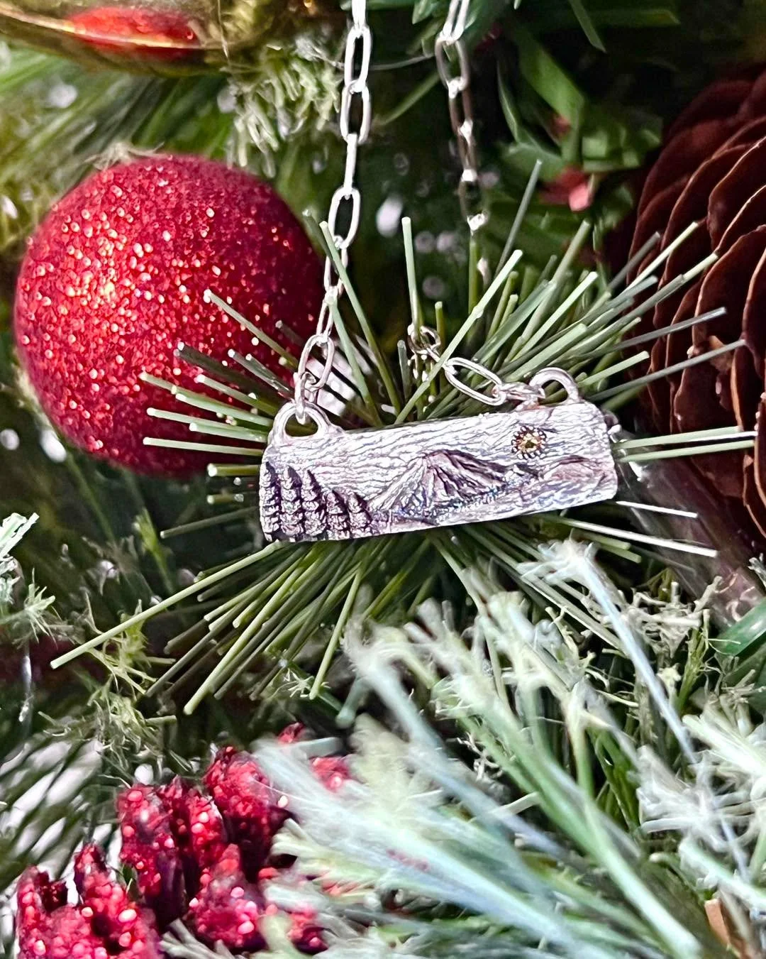 Mt. Bachelor is one of my favorite places on Earth that I have actually spent a lot of time at when we lived in Oregon. It was a temple of adventure that allowed me many opportunities to enjoy its nature and majesty. Some of my most favorite memories