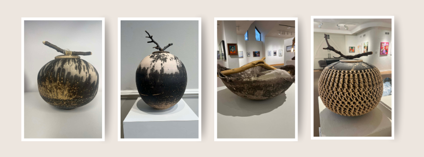 A Night with Steve Ryan