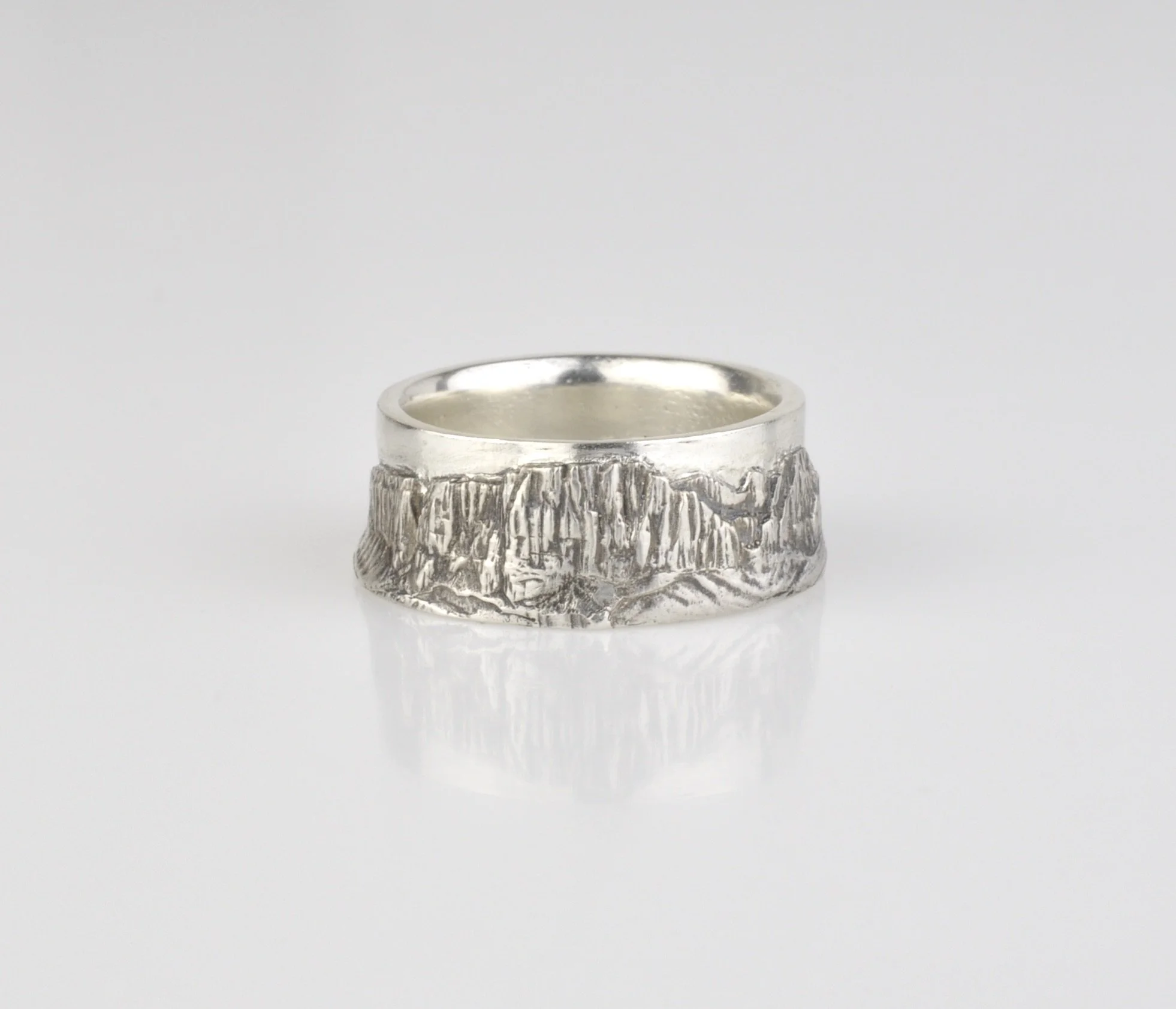 Italian Dolomites Ring