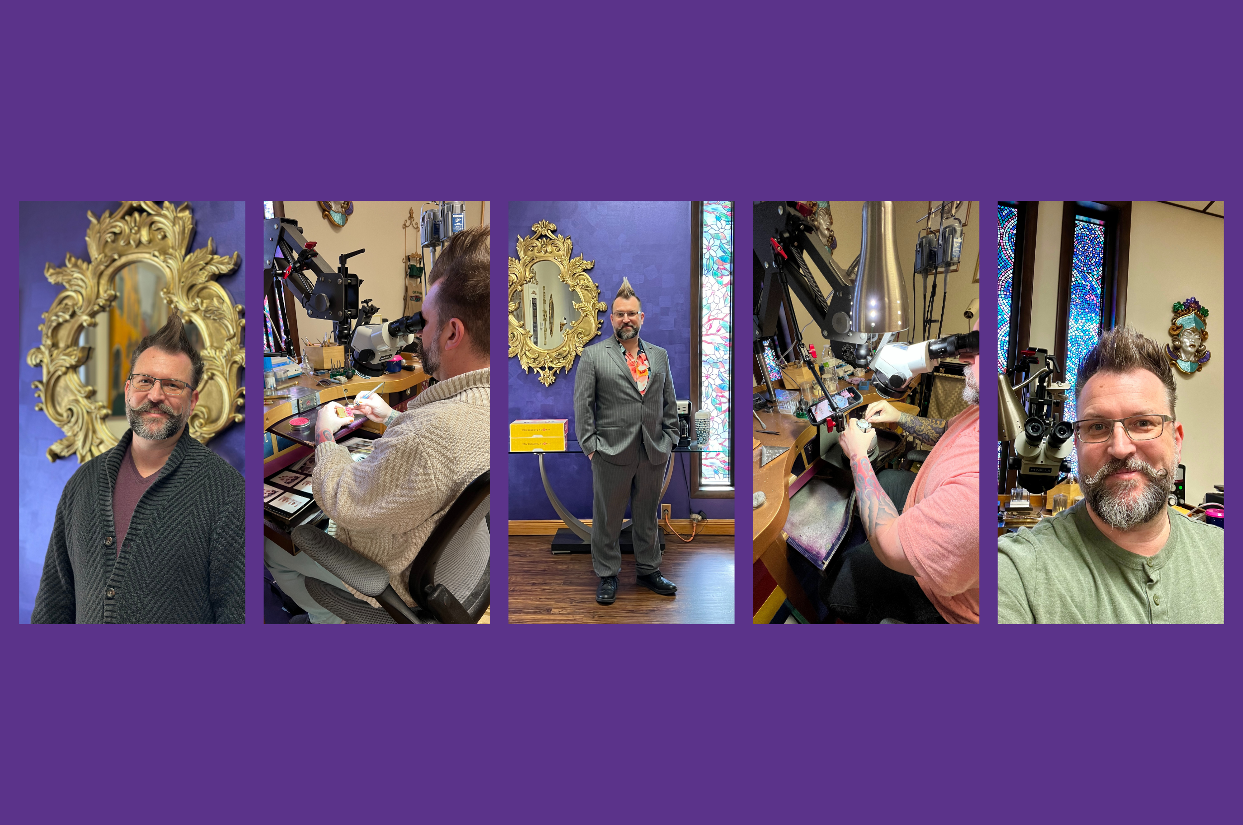 Classes Collage (2500 x 1660 px).png