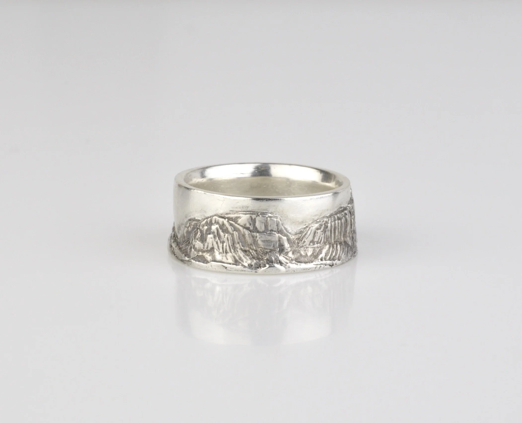 Italian Dolomites Ring