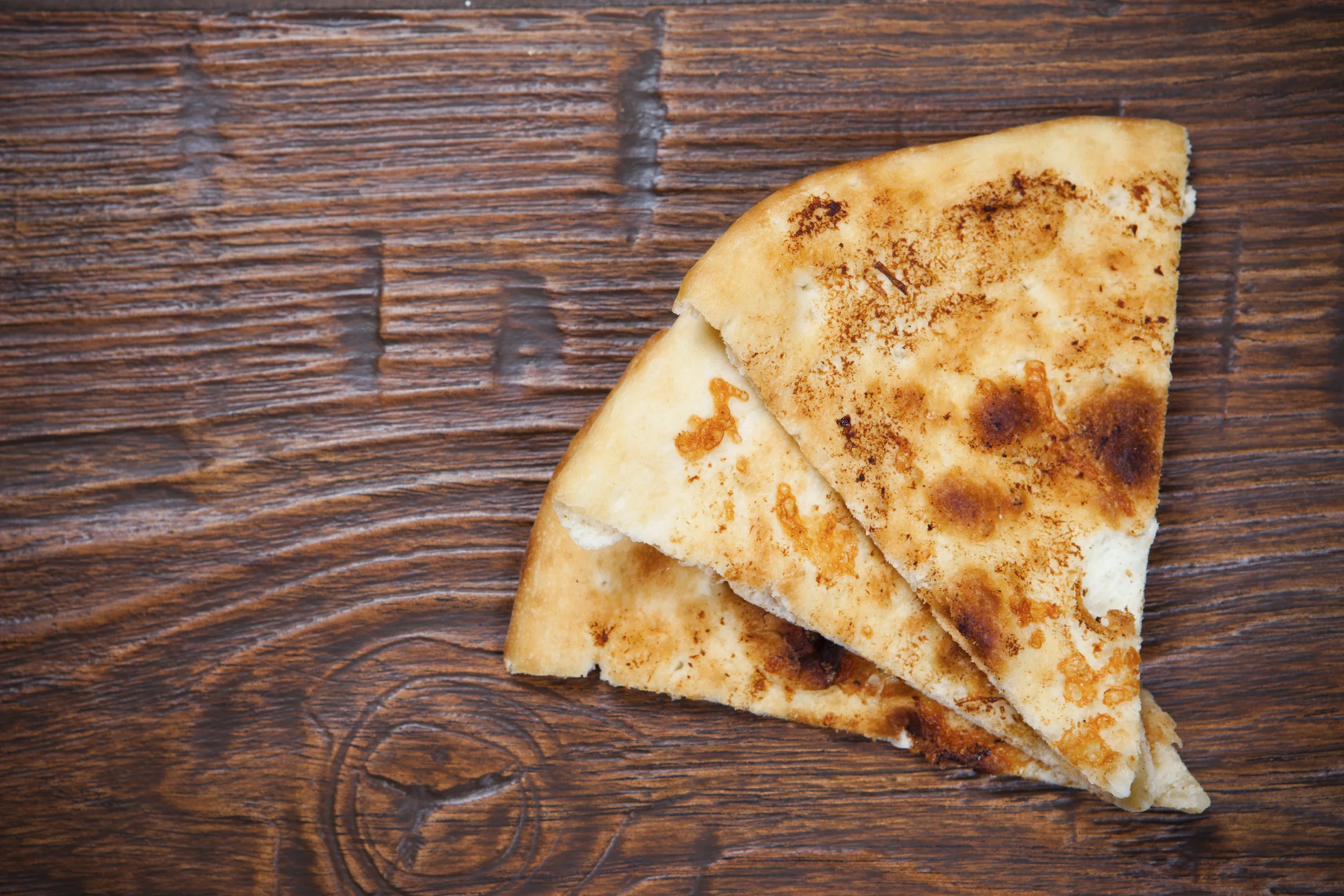 zatar-topped-flatbread.jpg