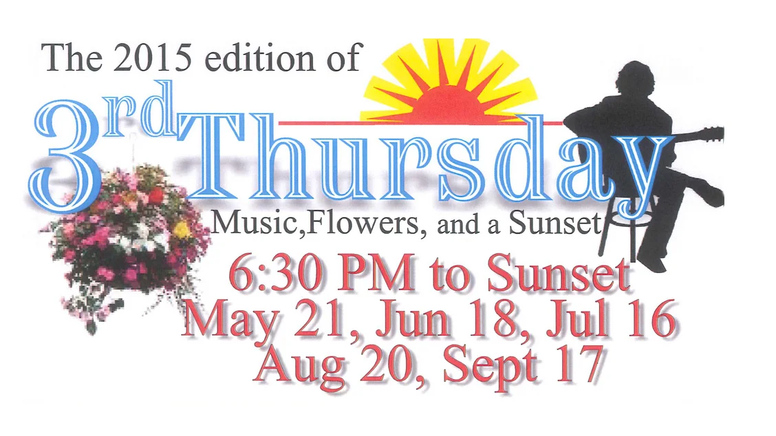 third-thursdays.jpg
