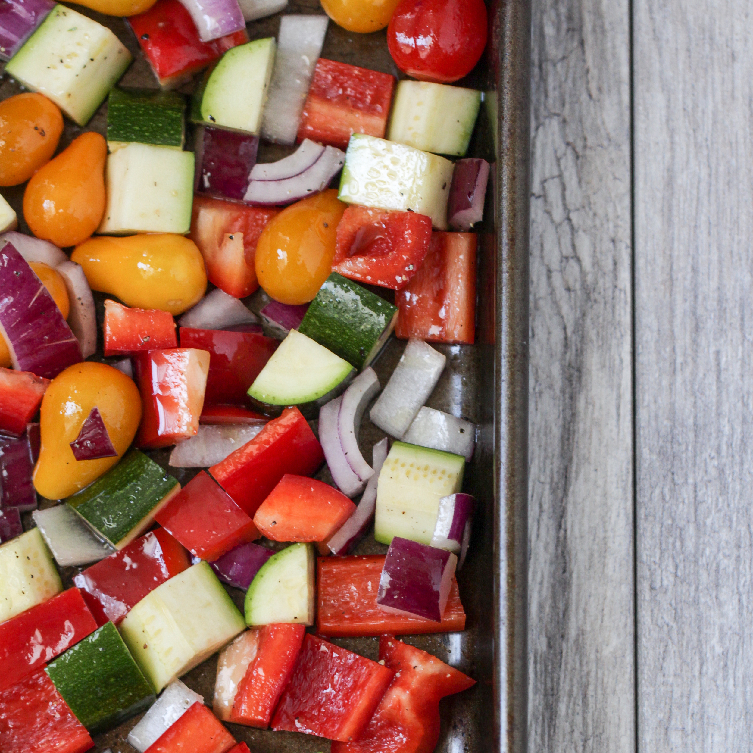 greek vegetables - 1.jpg
