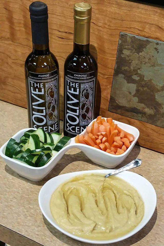 chipotle hummus for private tasting.jpg