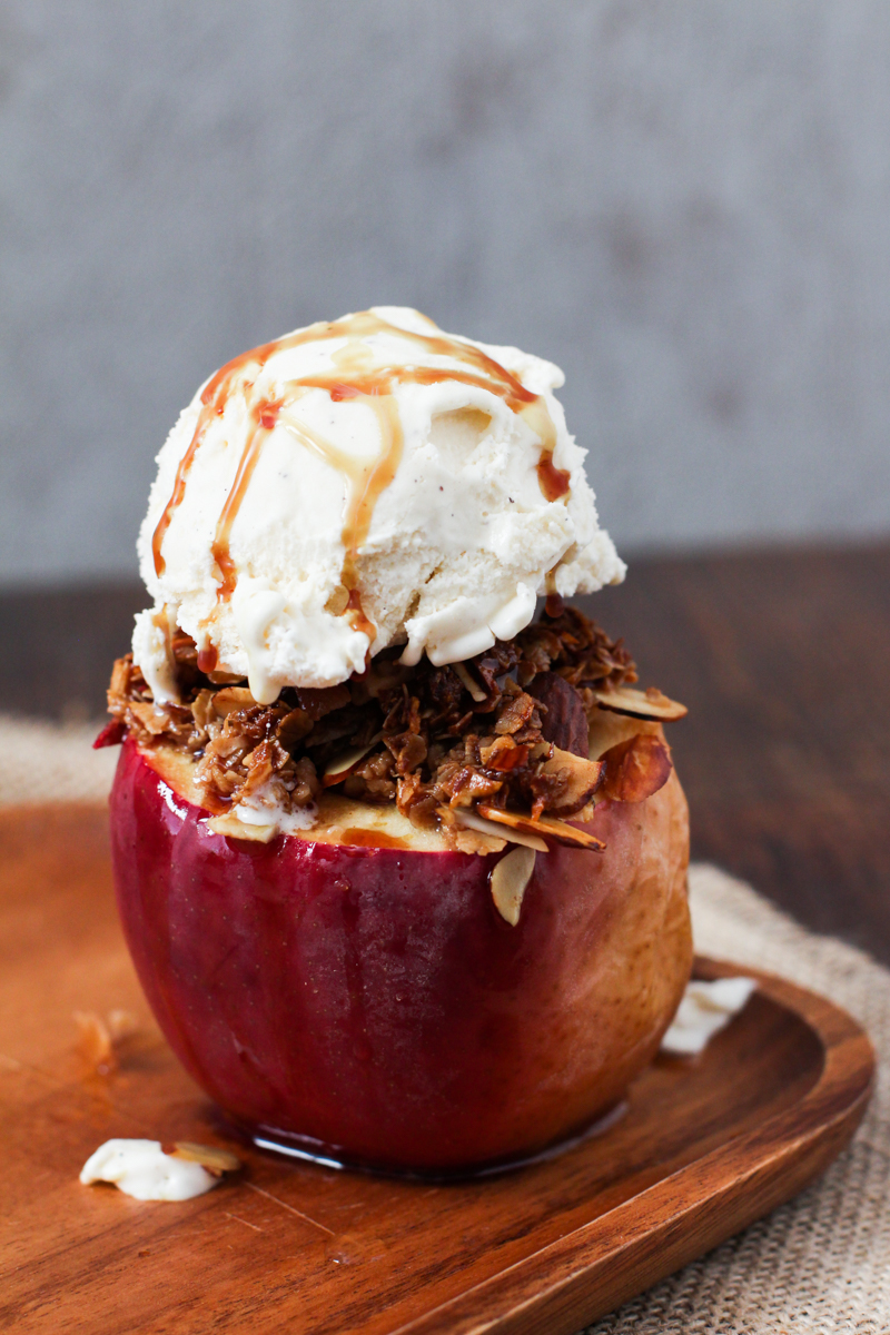 baked apples - 3.jpg