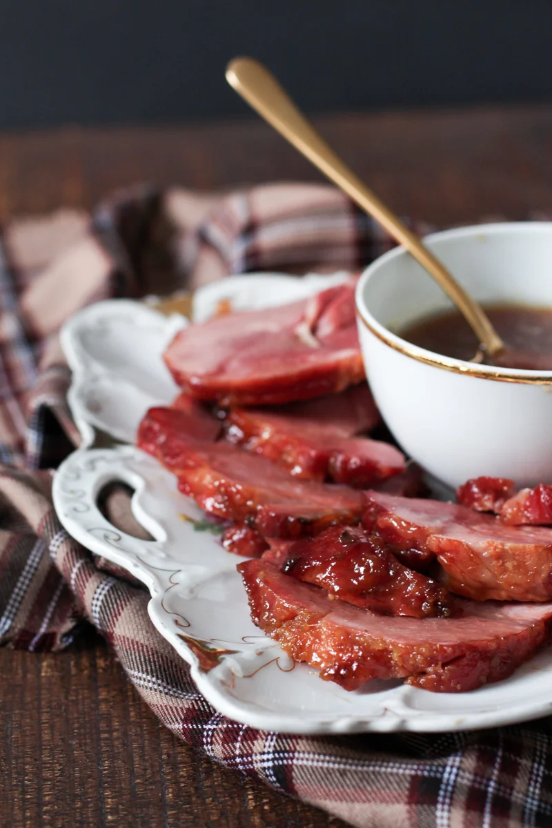 olive-scene-pineapple-balsamic-ham-2.jpg