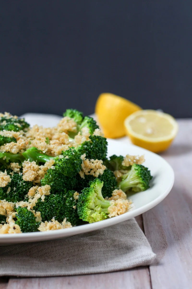 lemon-garlic-broccoli.jpg