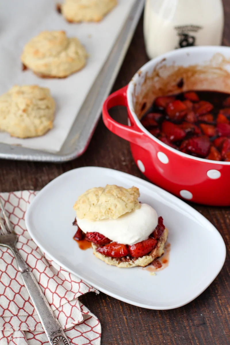 basil-olive-oil-strawberry-shortcake-1.jpg