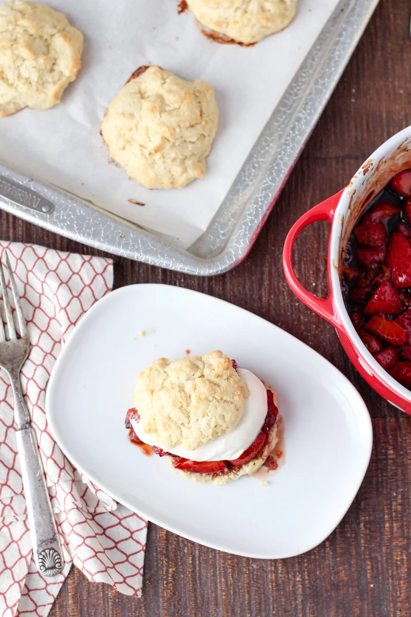 basil-olive-oil-strawberry-shortcake-3.jpg