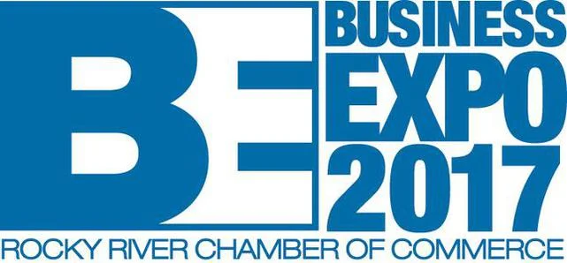 2017-BizExpo-Logo-_4675D875__2_.jpg