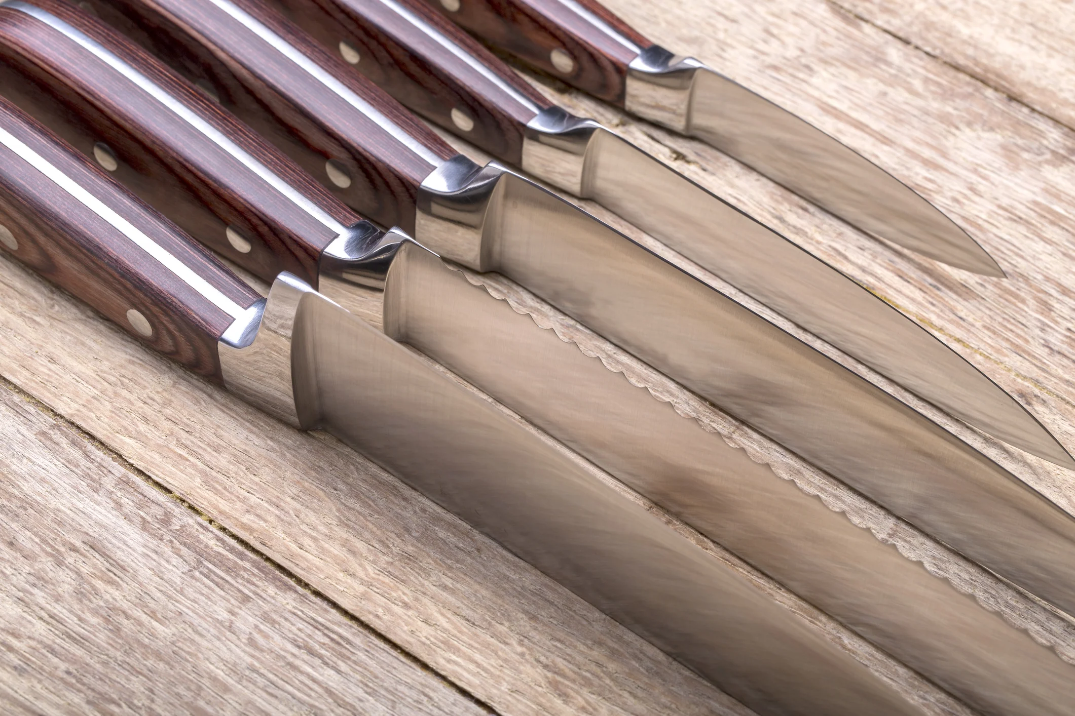 sharp-knives.jpg