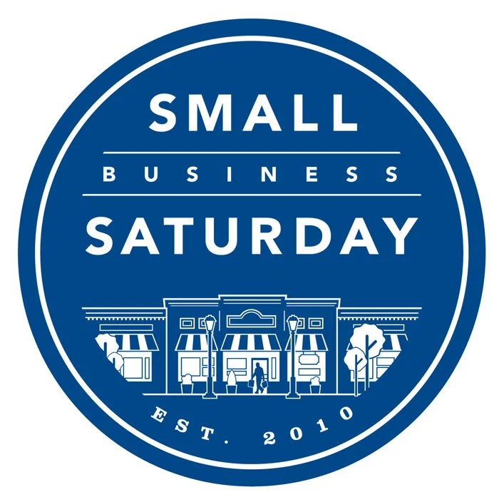 Small-Business-Saturday.jpg
