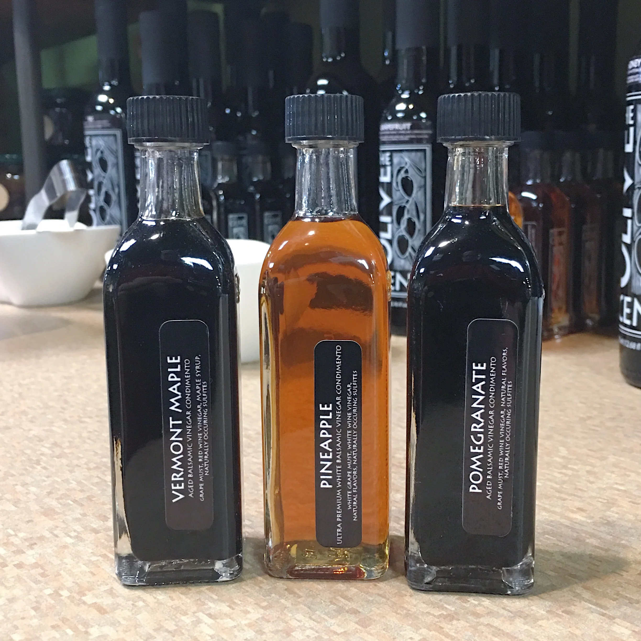holiday giveaway mini bottles.jpg