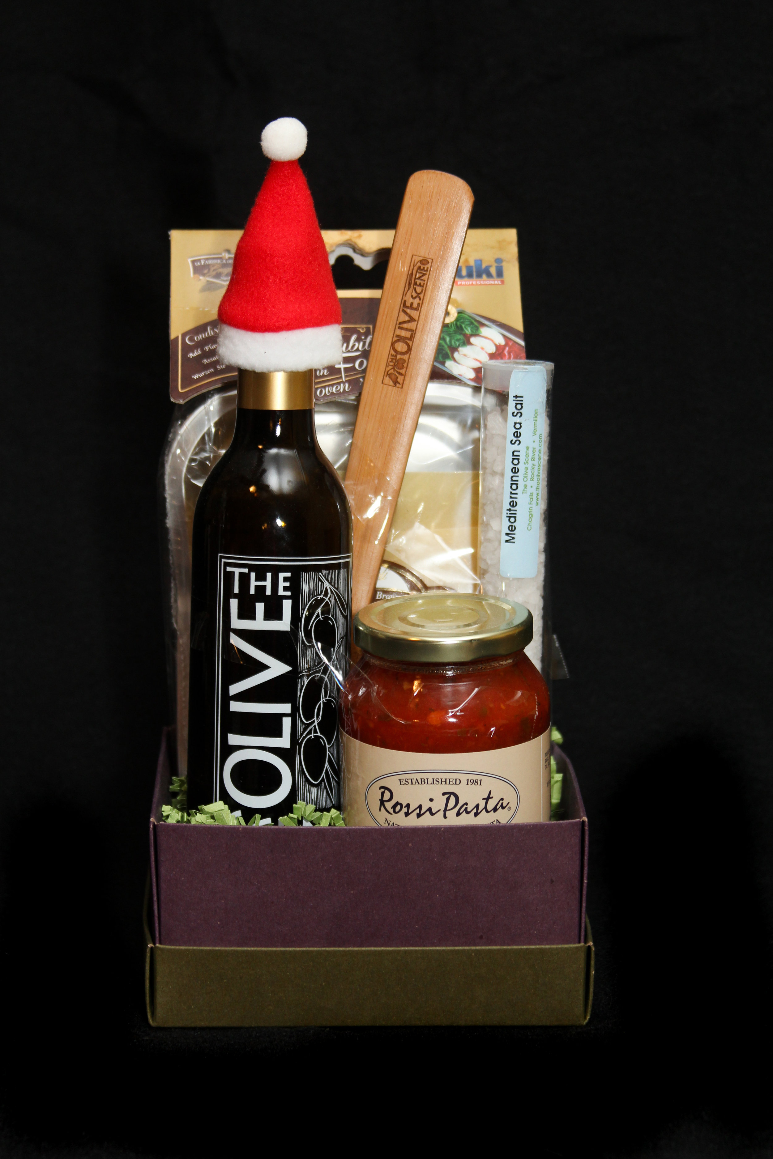 gift set 3.jpg