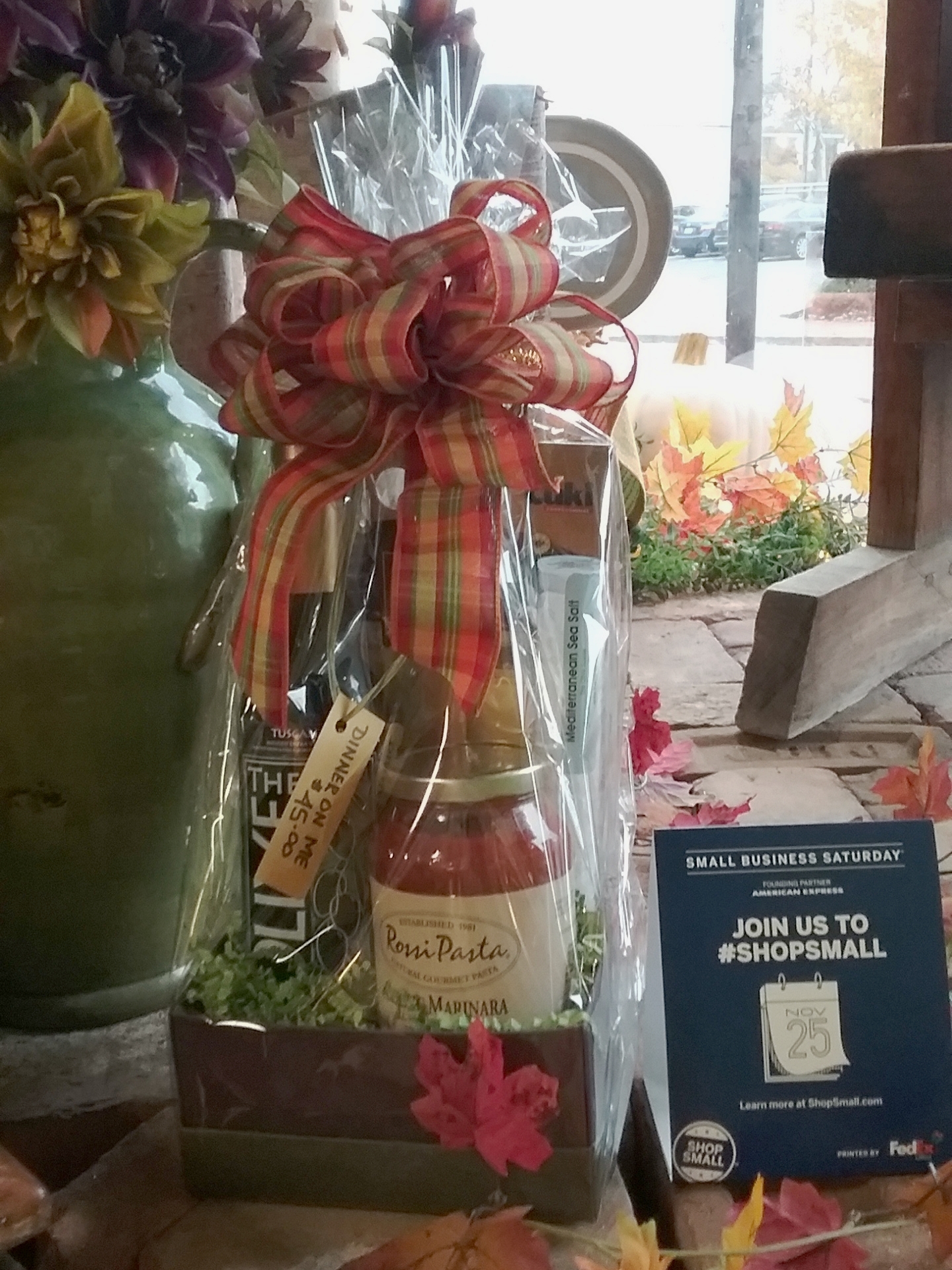 gift set 1.jpg