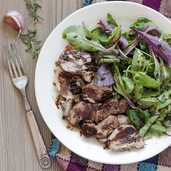 roasted rosemary pork tenderloin.jpeg