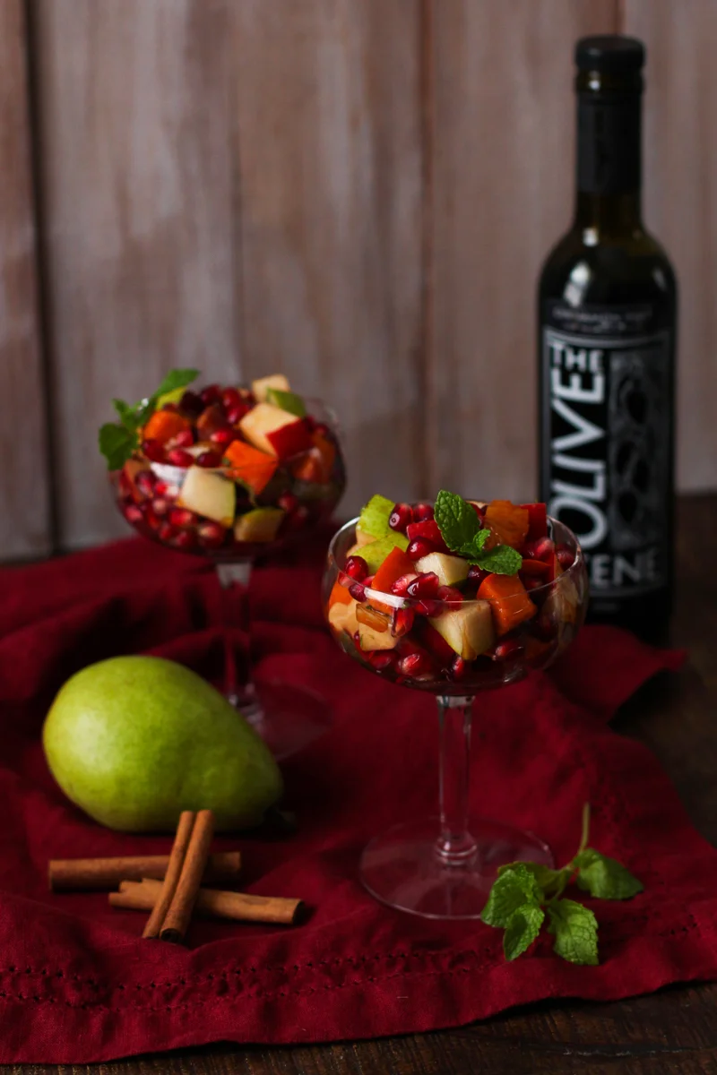 olive-scene-winter-fruit-salad.jpg