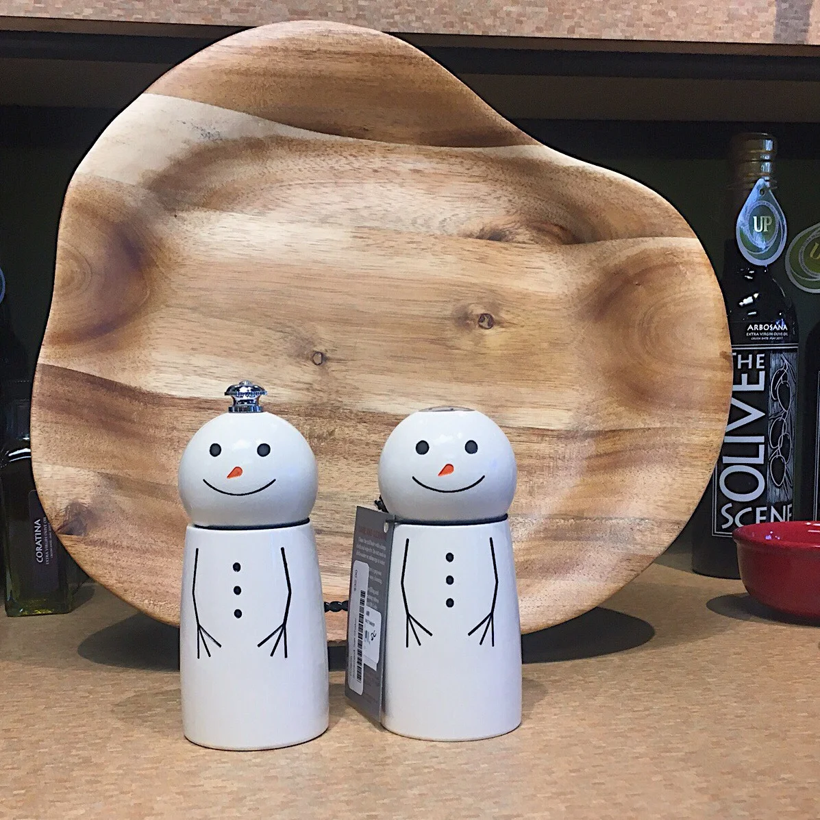 vic firth snowman salt and pepper.jpg