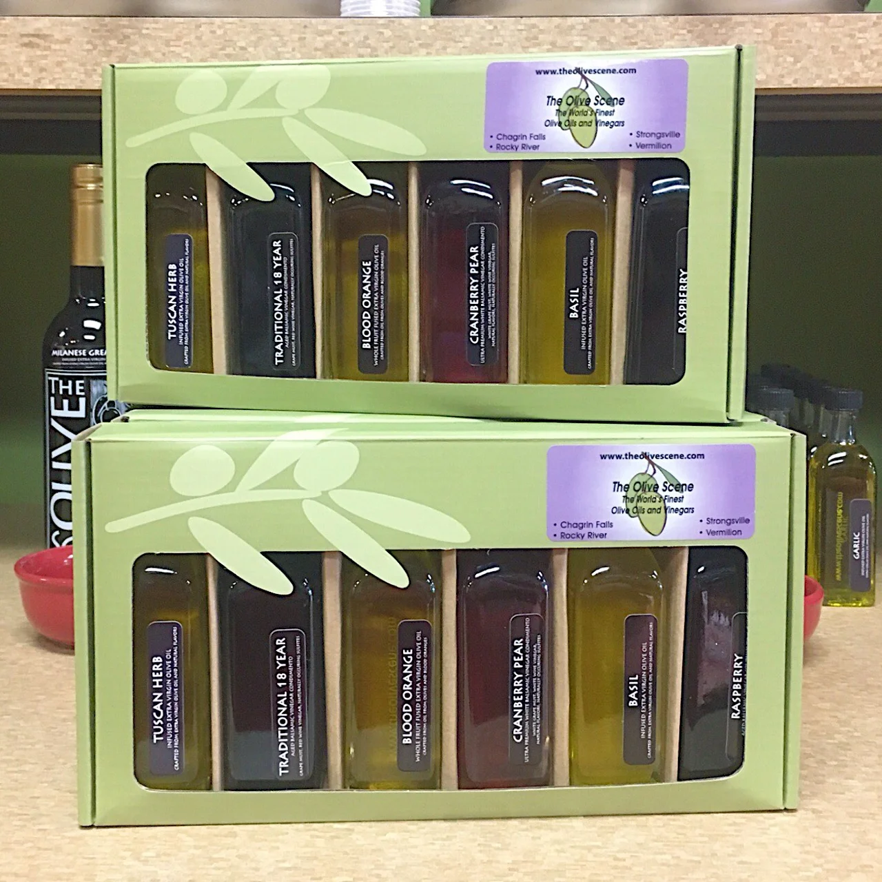 taste of the olive scene.jpg