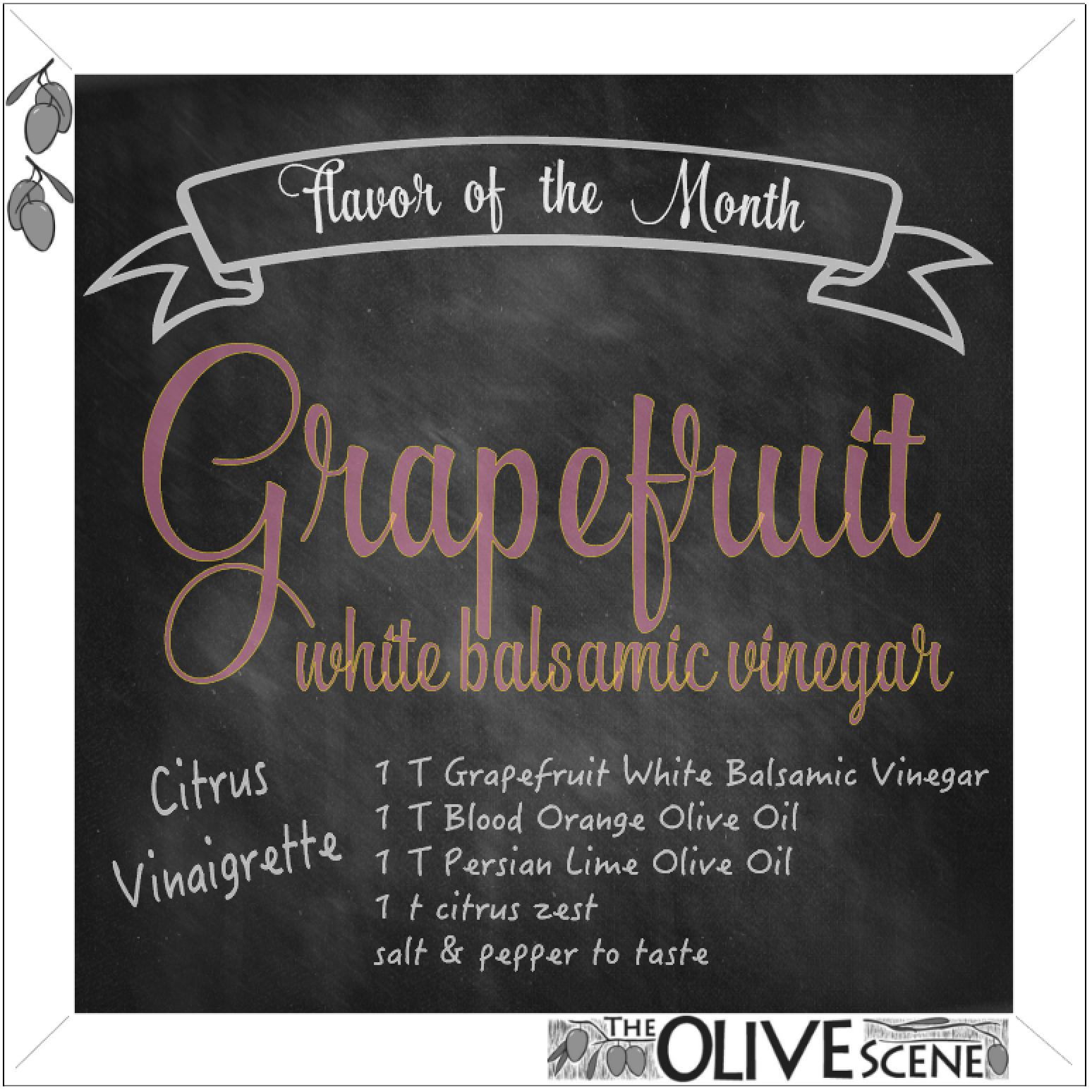 grapefruit white balsamic fotm sign.png