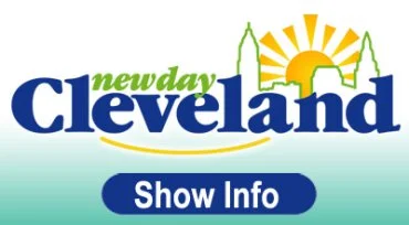 new-day_show-info.jpg