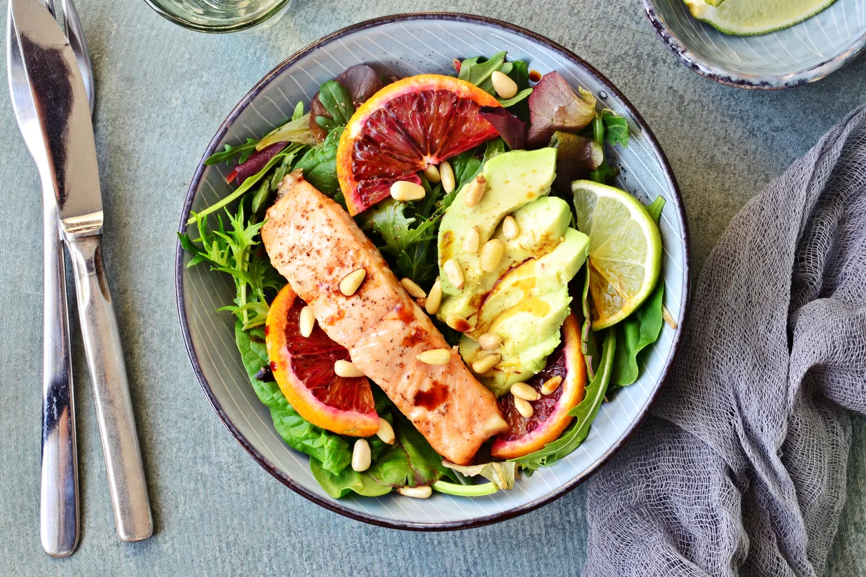 Salmon and Avocado Salad.jpg