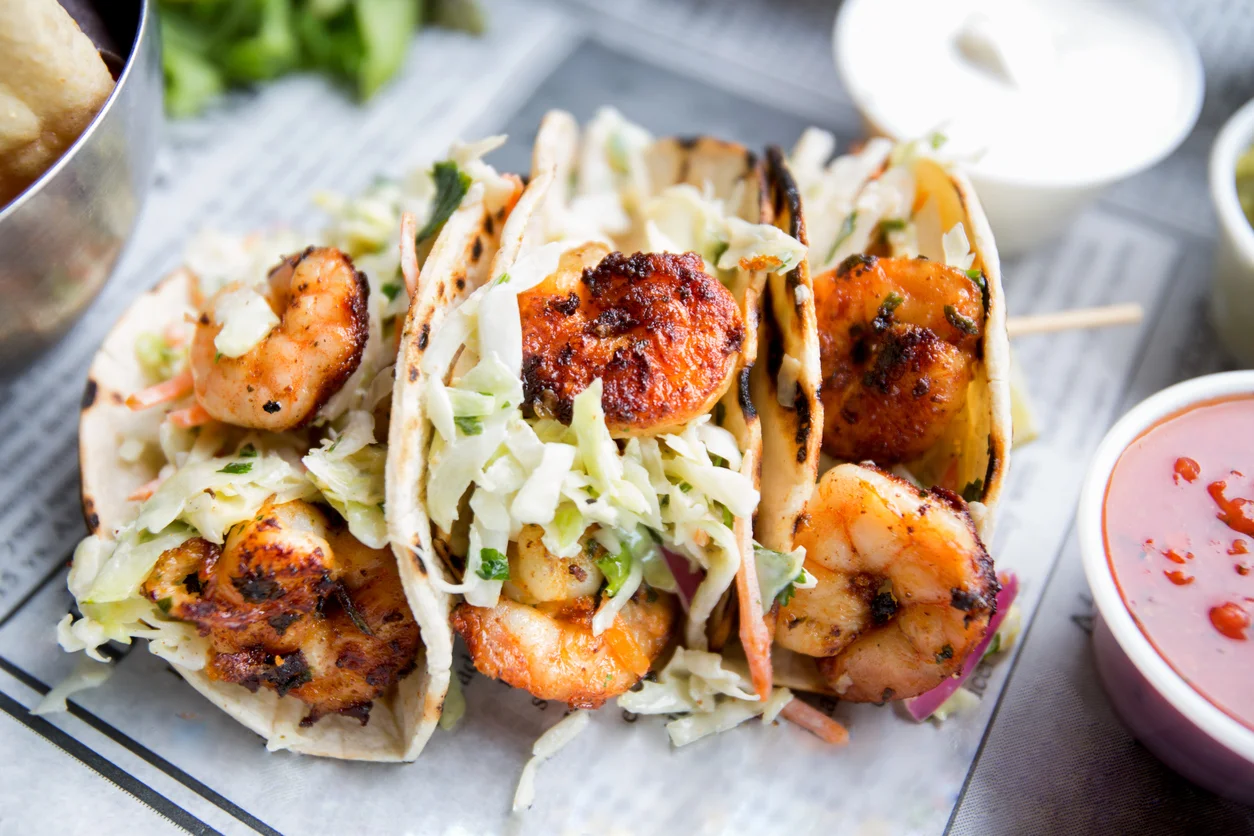 Balsamic Shrimp Tacos .jpg