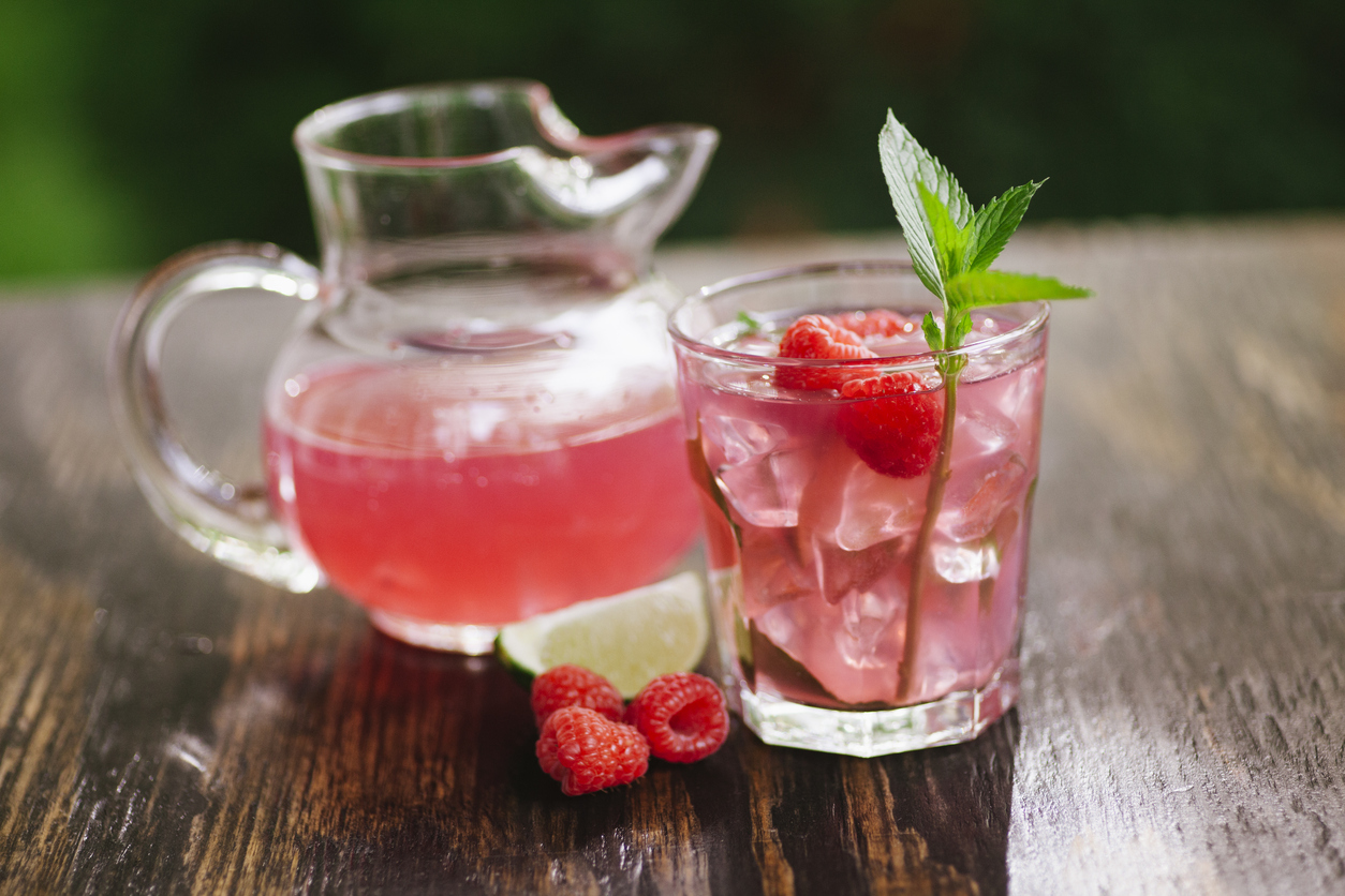 Raspberry Mojito .jpg