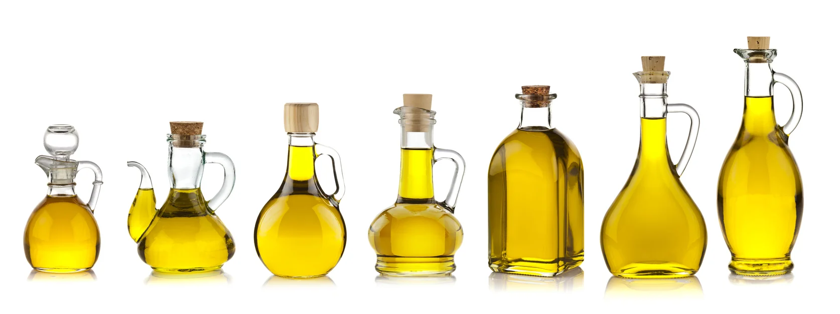 olive-oil-jars.jpg
