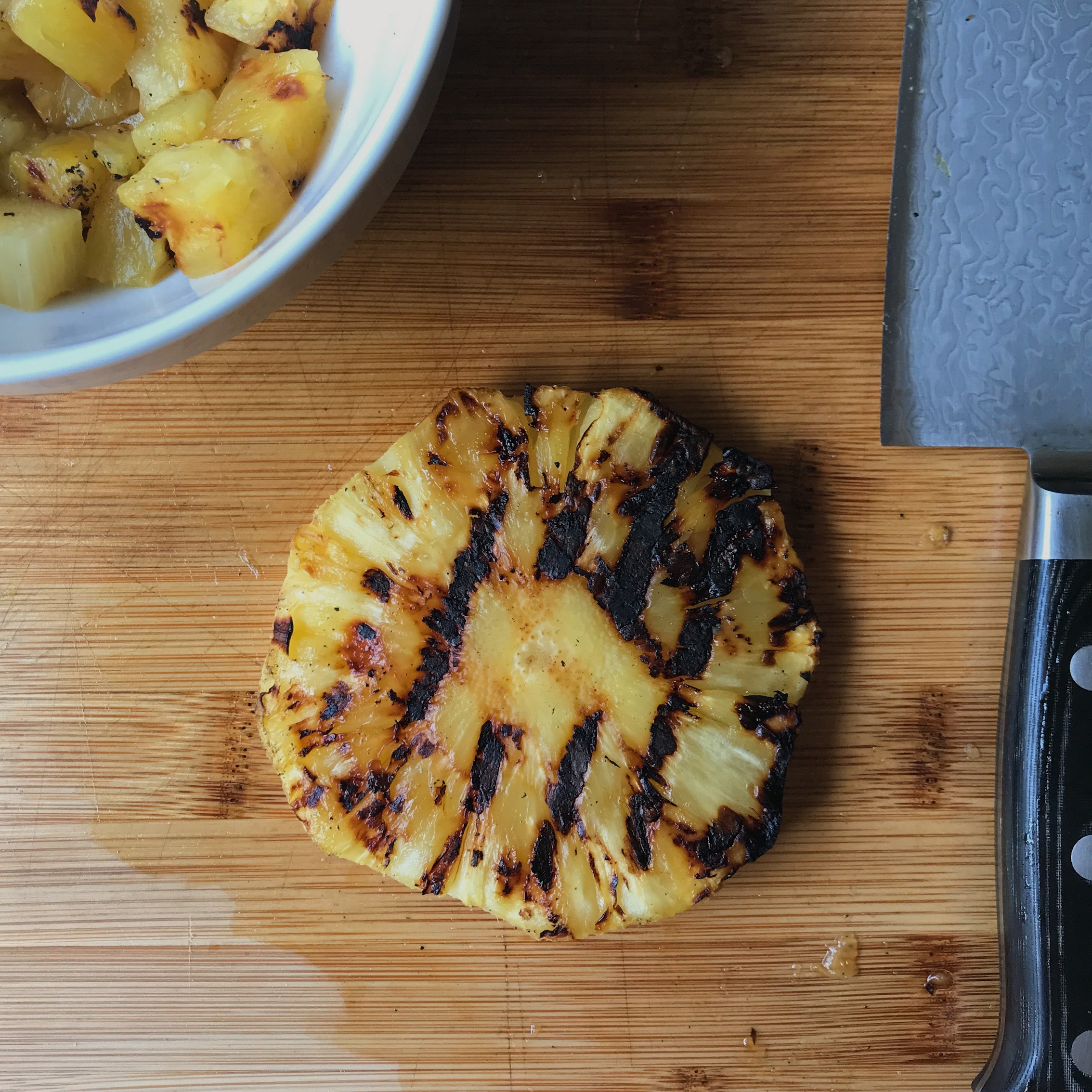 grilled pineapple.jpeg