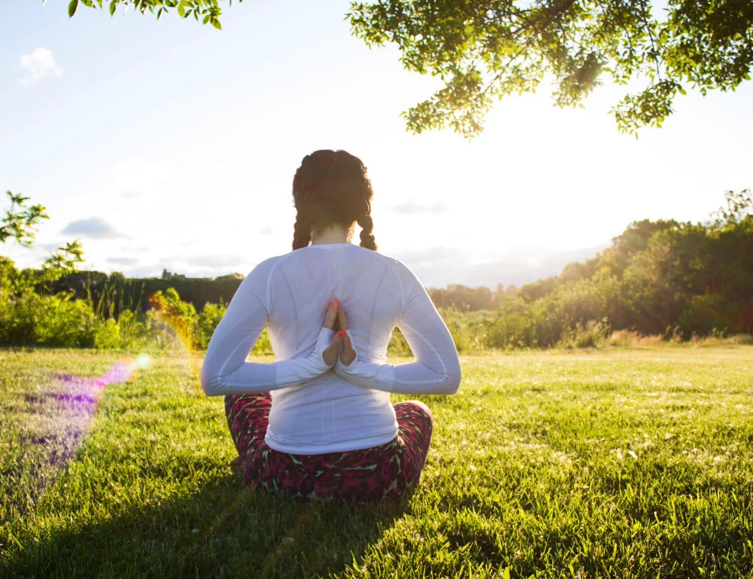 Yin yoga2.jpg
