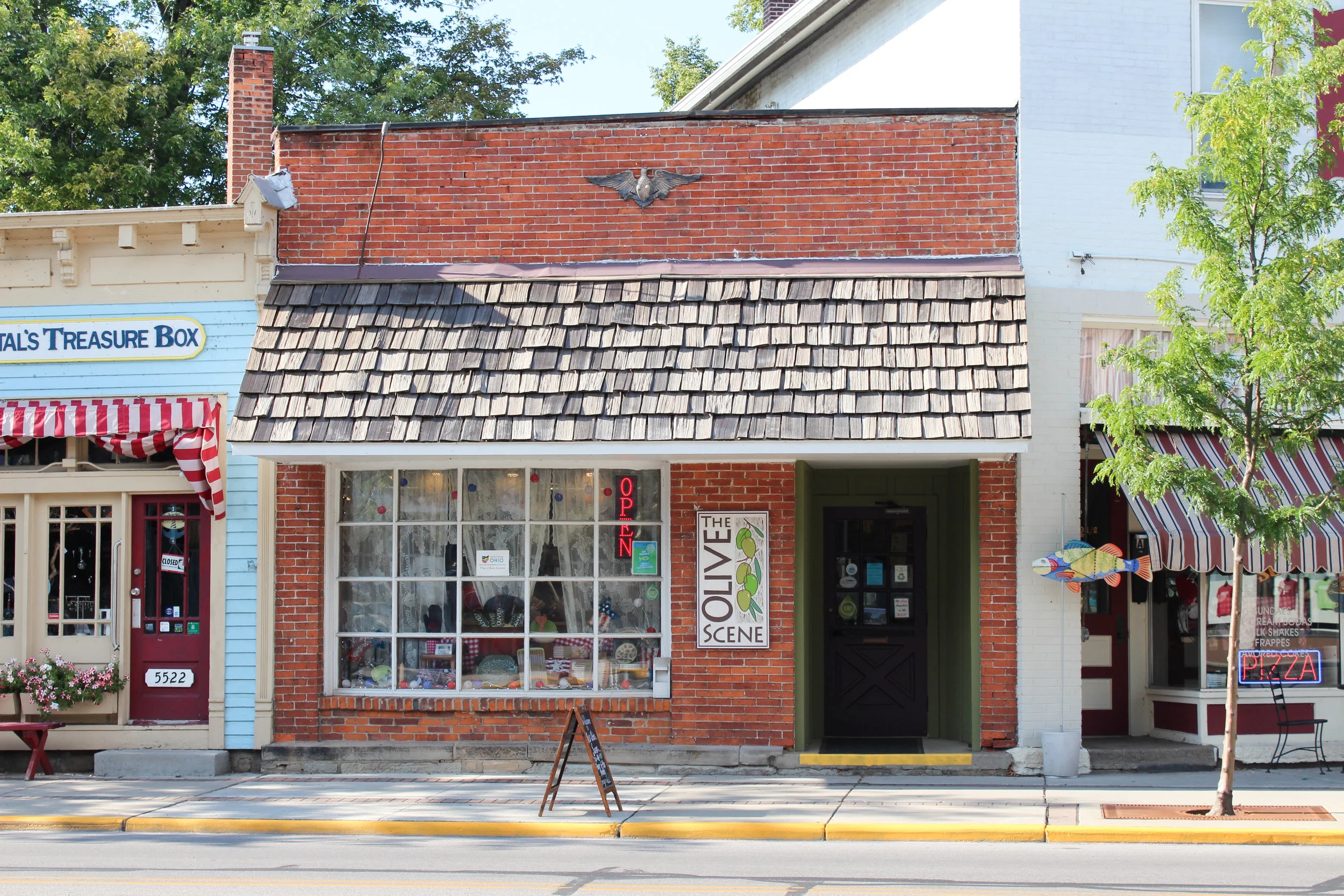 vermilion storefront-1 (2).jpg