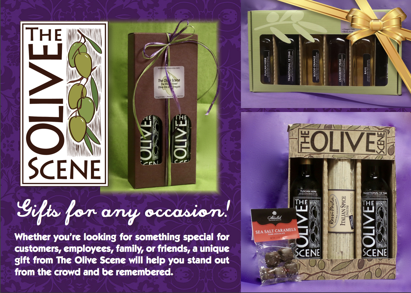 custom gifts 1.png