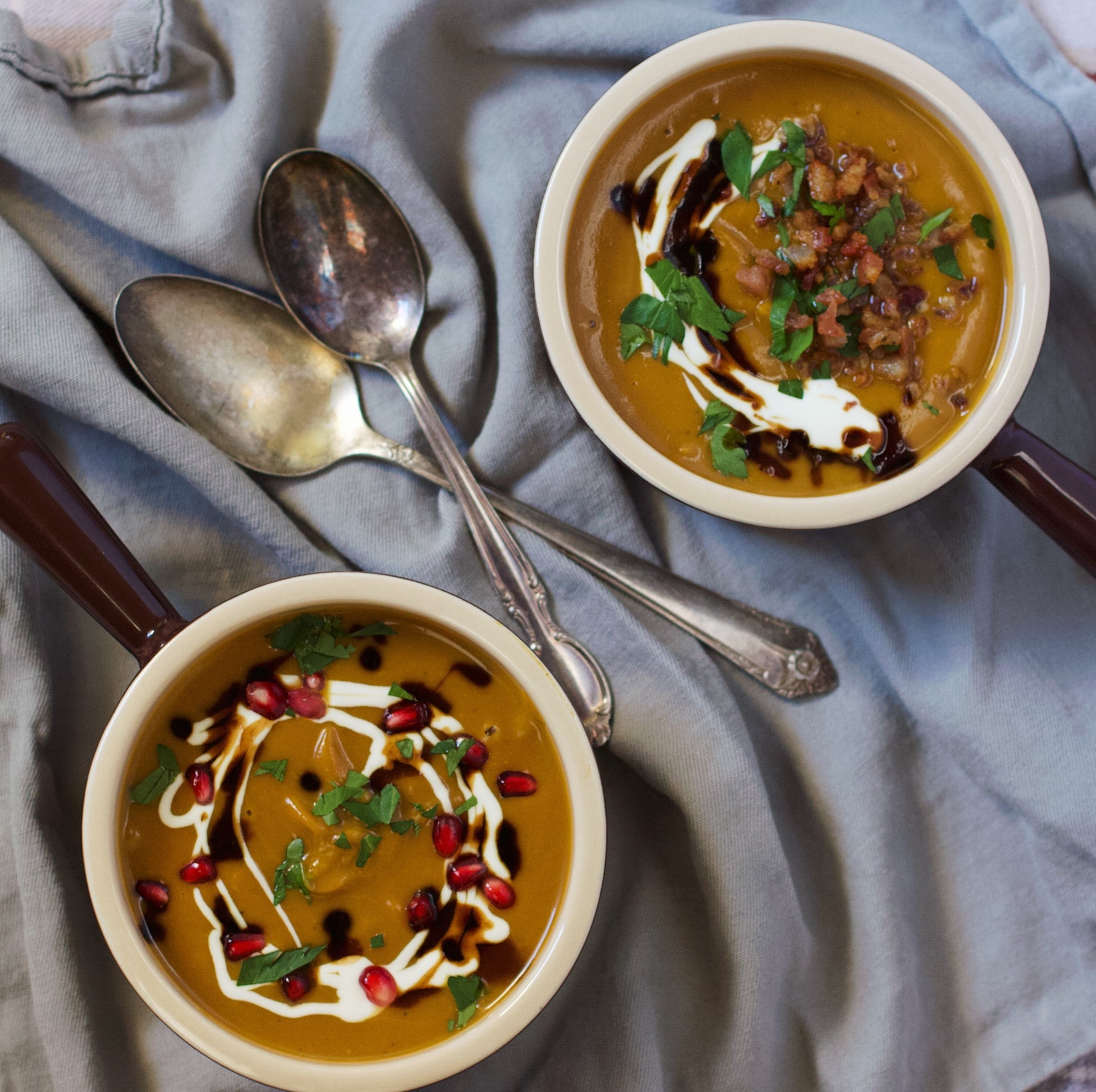 squash soup with maple balsamic vinegar.jpeg