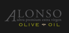 alonso.png