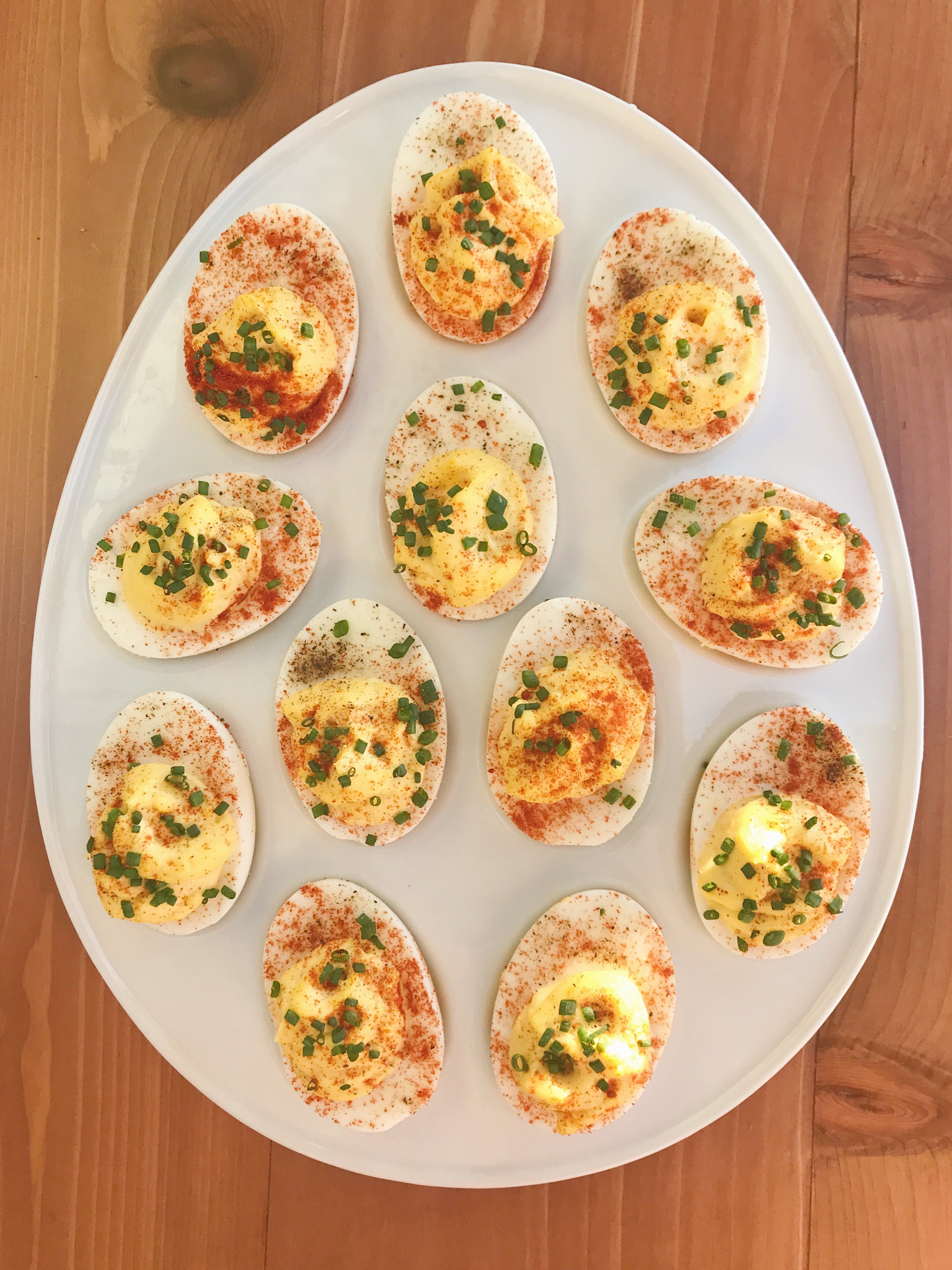 truffle deviled eggs.jpeg