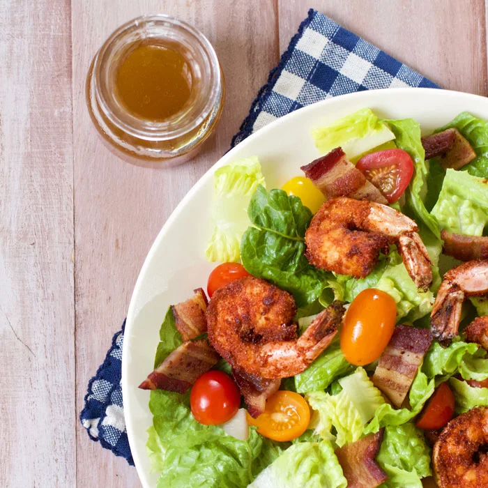 shimp-salad.jpg