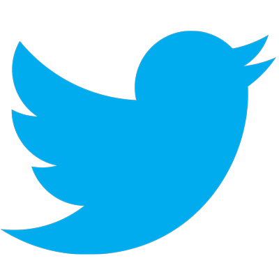 Twitter_Logo-square.png