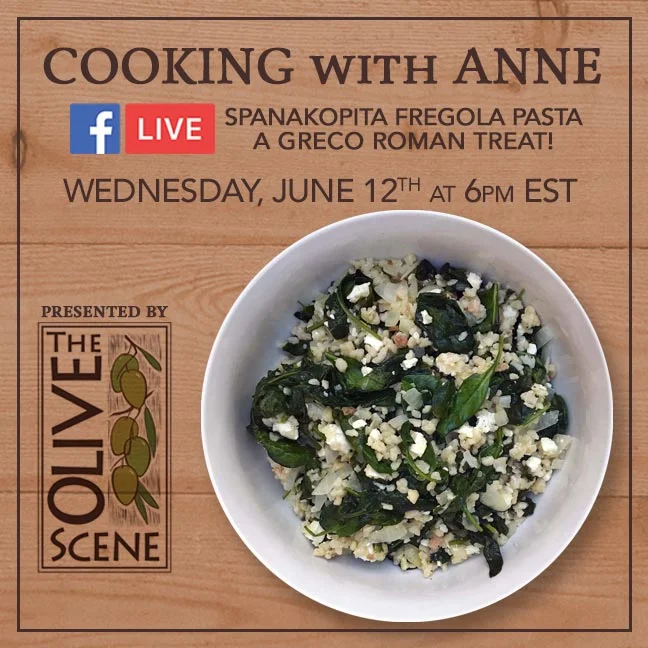 tos-fb-live-june-2019-2.jpg